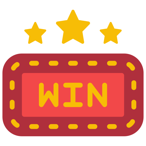 Win Generic Others icon