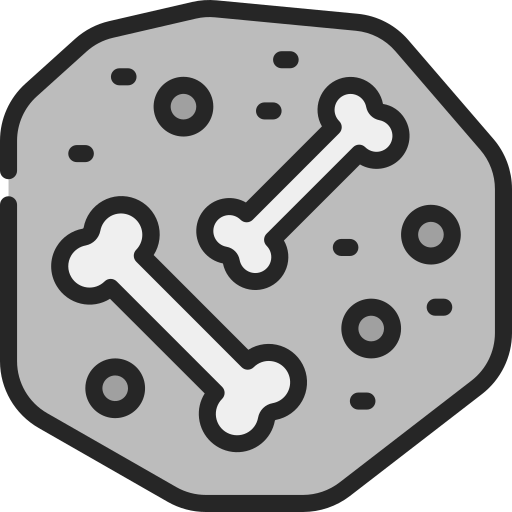 Archaeologist Generic Others icon