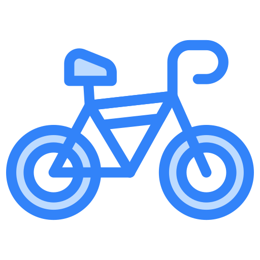 Transport Generic Others icon