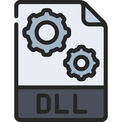 Dynamiclink Generic Others icon