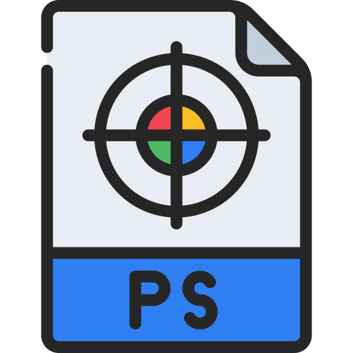 Print Generic Others icon
