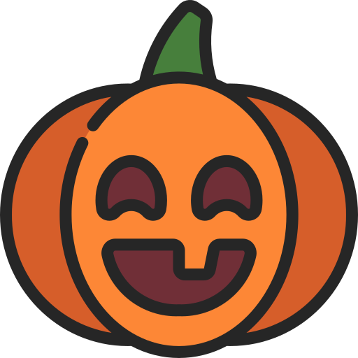 calabaza Generic Others icono