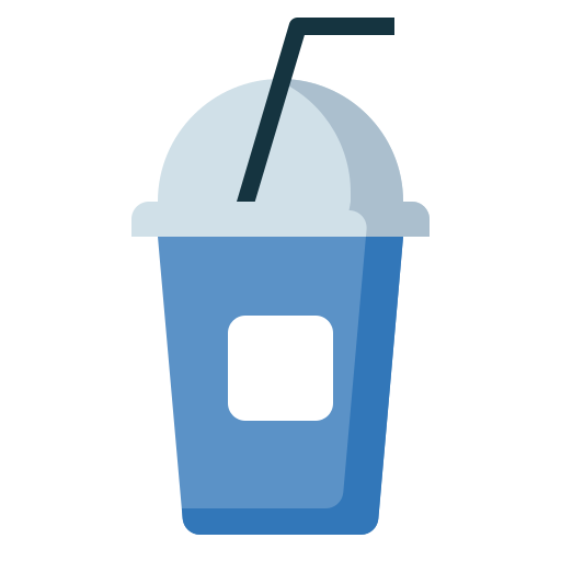 Drink Generic Others icon