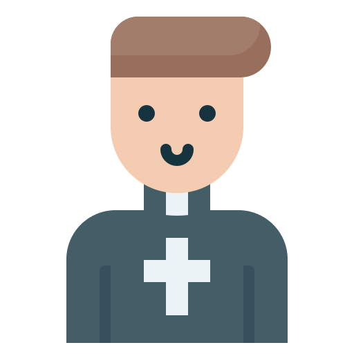 Christian Generic Others icon