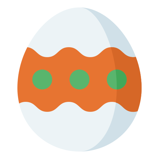 Egg Generic Others icon