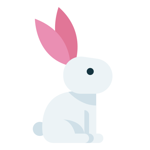 Easter Generic Others icon