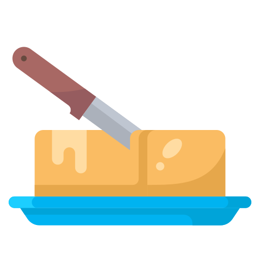 kochen Generic Others icon