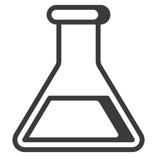 과학 Generic outline icon
