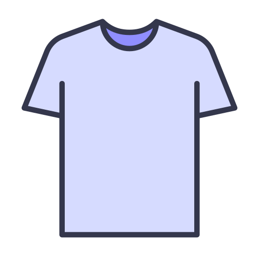 mode Generic color lineal-color icon