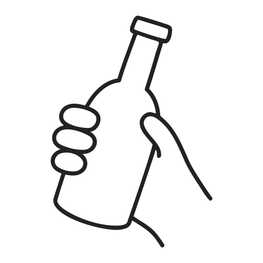 飲む Generic Others icon