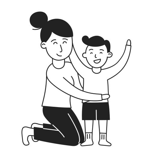 Child Generic Others icon