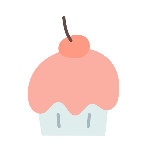 Cup Generic Others icon