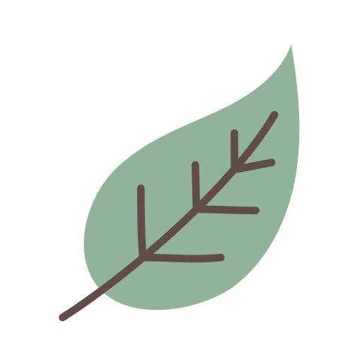 natur Generic Others icon