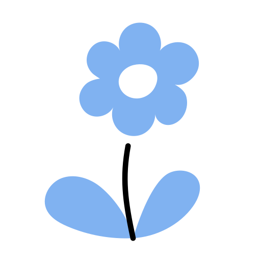 bloem Generic Others icoon