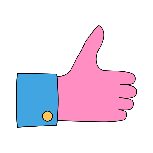 Thumb Generic Others icon