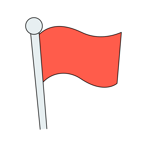 flagge Generic Others icon