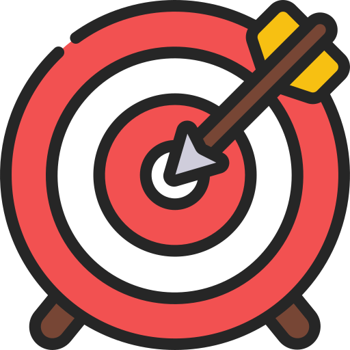 Target Generic Others icon