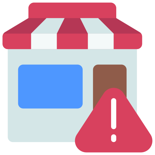 Shop Generic Others icon