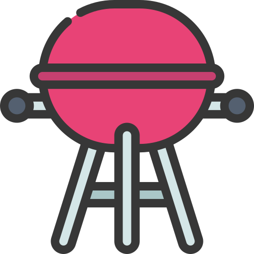 Cook Generic Others icon