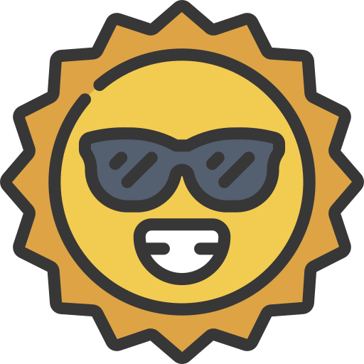 Smiley Generic Others icon