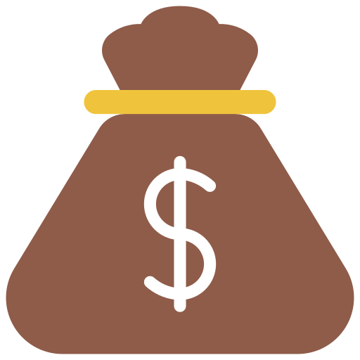 Money Generic Others icon