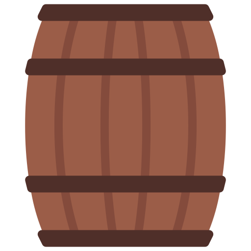 Beer Generic Others icon