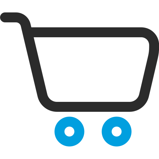 Торговля и шопинг Generic color outline иконка