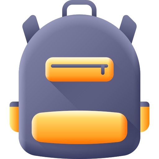 学校 Generic Others icon