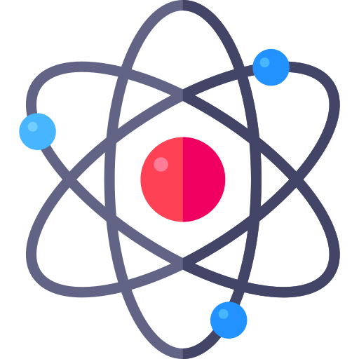 Atom Generic Others icon