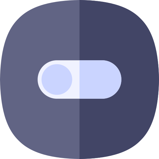 multimedia Generic Others icon