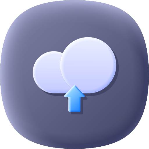 Application Generic Others icon
