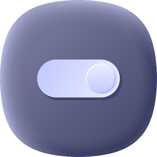 multimedia Generic Others icon