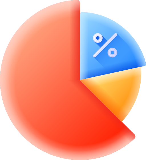 attività commerciale Generic Others icona