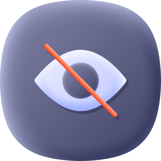 multimedia Generic Others icon