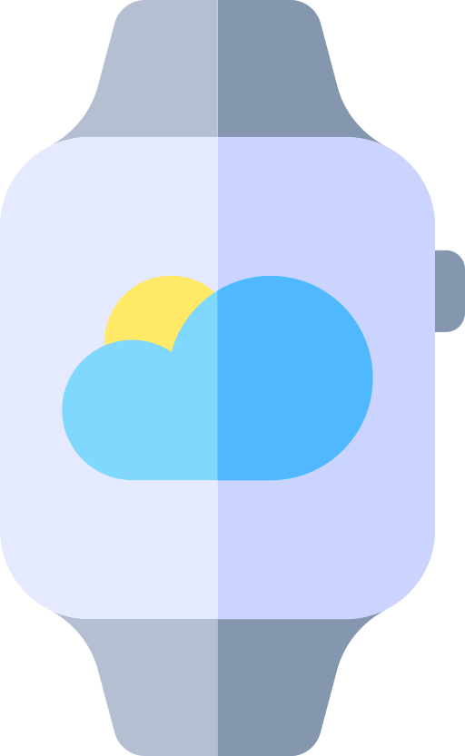 Sky Generic Others icon