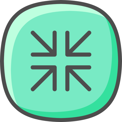 화살 Generic Others icon