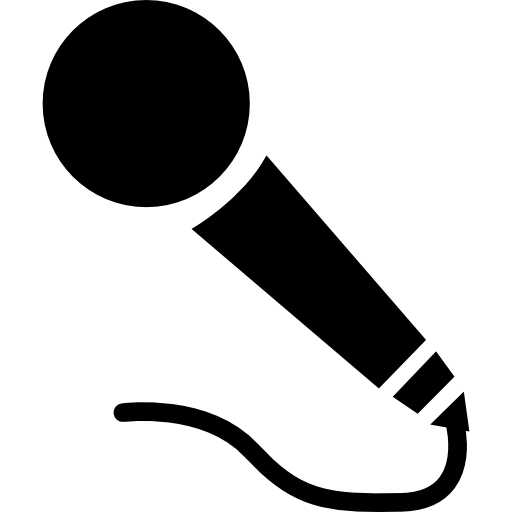 Voice Recorder  icon