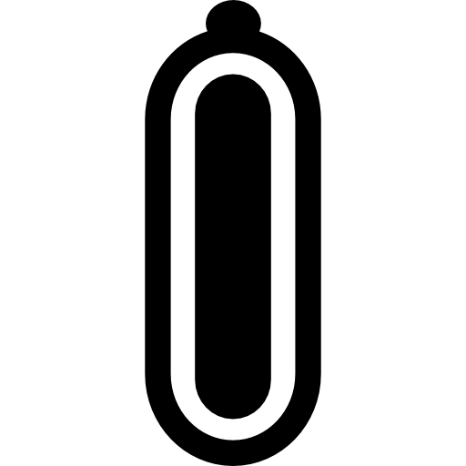 フル充電  icon