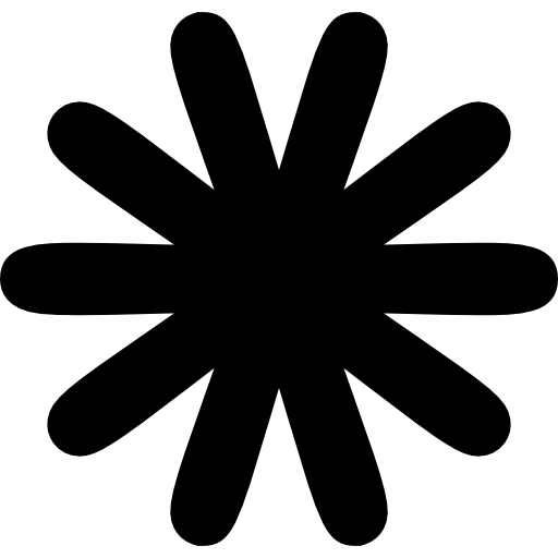 スターライト  icon