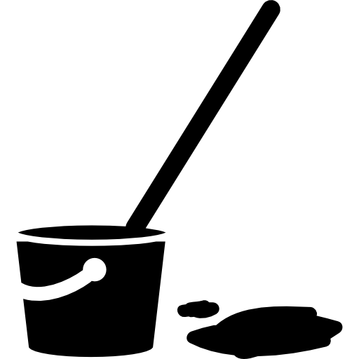 Cleaning Kit  icon