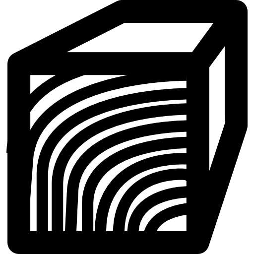 brettholz  icon