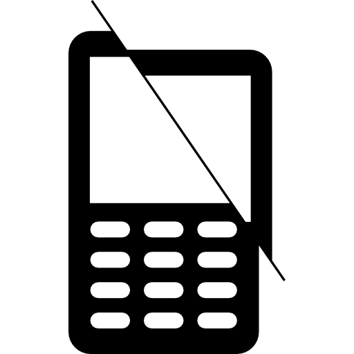 Broken Telephone  icon