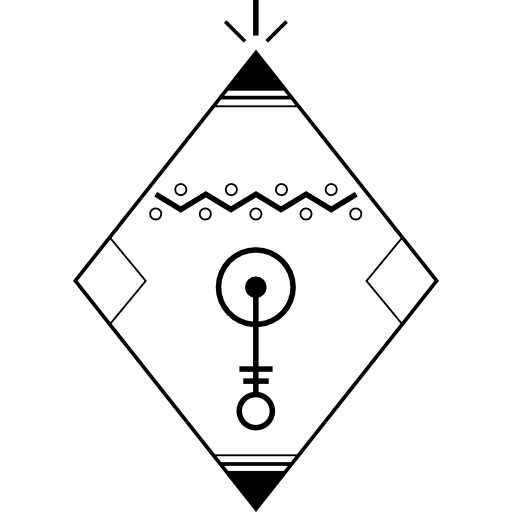 alchimia  icona