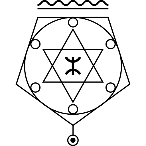 alchimia  icona