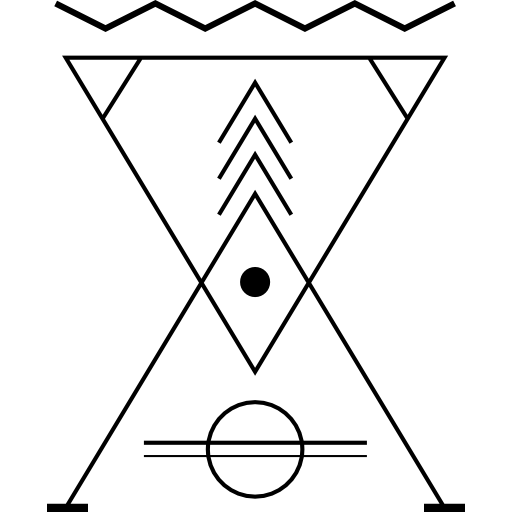 Алхимия  иконка