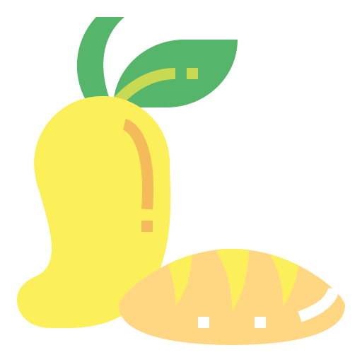 mango Smalllikeart Flat icono