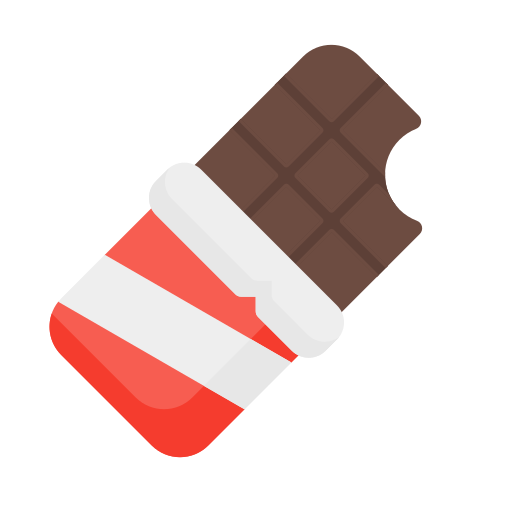 Snack Generic Others icon