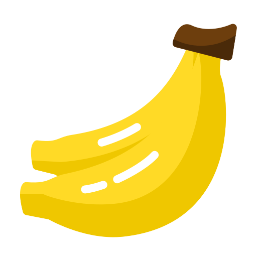 Fruit Generic Others icon