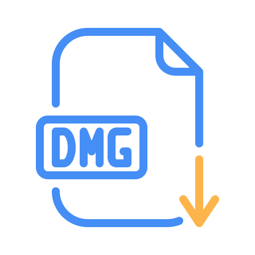 ファイル Generic outline icon