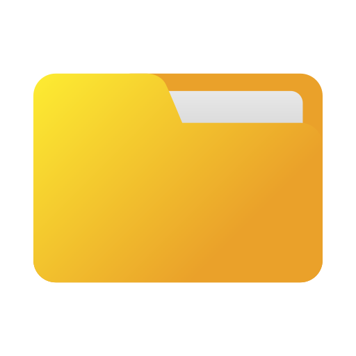 Folder Generic Others icon